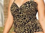 Como Elegir Traje Baño Correcto Según Cuerpo