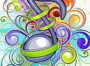 Audición Musical Curso