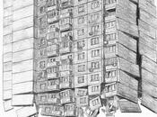 ATLÁNTIDA FILM FEST Crítica Idiota (The Fool)” Yurik Bykov