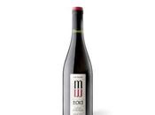 recomendación nuestro sumiller para este semana VINO TINTO MENCÍA 2013 D.O. BIERZO (ESPAÑA)