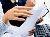 tarea difícil hacer