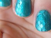 ESCAMAS. Colaboración