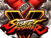 beta Street Fighter abre veda