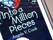 Reseña Libros: Into Million Pieces (#1) (#29)