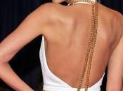 Trucos Belleza Para Lucir Espalda Sana Envidiable