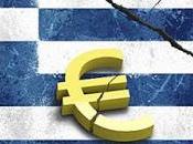 Grecia ¿RIP?