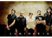 Luminaria, proyecto descubrir