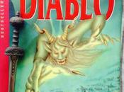 COMEDIA DIABLO. Christopher Moore (1992)