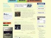 Discos, música reflexiones cumple años