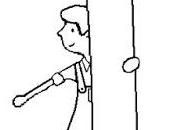 Letra Jota masculinizada Vanessa Ouache