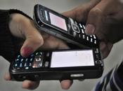 partir mañana junio llega transferencia saldo telefonía móvil