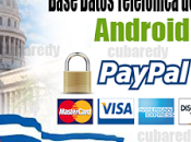 Etecsa Base Datos Android Cuba