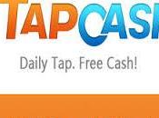 Ganar dinero móvil Cash Rewards