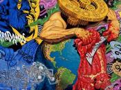 Robert Williams (arte r/whoahdude)