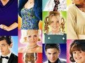Hairspray (2007)