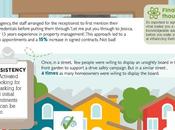 elementos persuasión