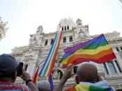 nacionalcatolicismo bandera arco iris