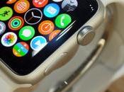 Como hace para disparar cámara iPhone remoto nuevo Apple Watch