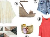 imprescindibles: junio