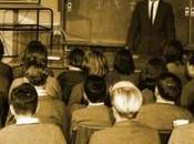 ¿Qué debería educación abierta?