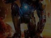 Marvel Disney piden descarte demanda armadura Iron jurisdicción