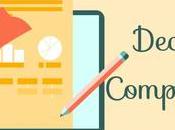 declaración complementaria IRPF