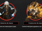 Detalles sobre Magic Duels Origins