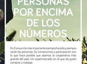 #DiaDeLasPersonas