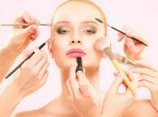 Trucos para Maquillarse Fácilmente Estrés
