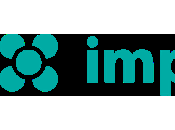 Imprify