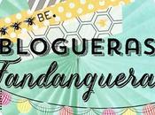 Fondos Pantalla Julio 2015 Blogueros Fandangueros