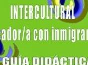 Inmigrantes, interculturalidad