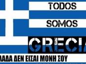 Todos somos Grecia