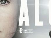 Aloft