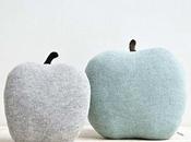 cosas querer tejer este verano