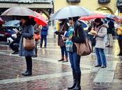 Europa sospechan quien cuestione pensamiento único