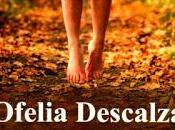 Reseña OFELIA DESCALZA DESIRÉE RUIZ