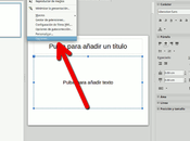 Presentaciones Impress (LibreOffice) desde Android