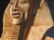 lady relatos: Diálogo entre Nefertiti Amenofis (Akhenatón)