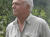 Daniel larriqueta