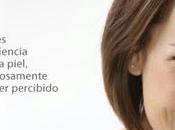 Vítaminate!!!