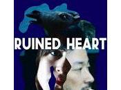 Ruined Heart