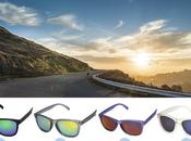 Sun&amp;fan gafas