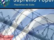 Crónicas Birania: “Justicia”