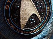 Star Trek Beyond, título oficial confirmado