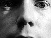 John Lydon: pelo verde”