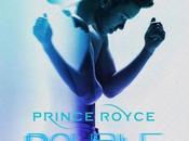 Double Vision, nuevo Prince Royce