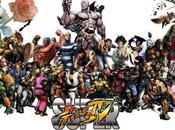 notables juegos lucha para iPhone iPad