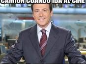 Chistes malos chiste.
