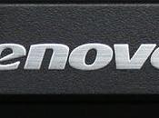Lenovo ubica entre tres primeras marcas Ecuador.